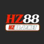 hz88jpnet is swapping clothes online from 