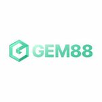 gem88locker is swapping clothes online from 