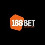 188bet08fit is swapping clothes online from 