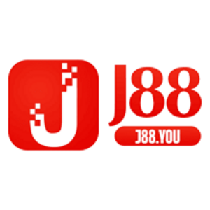 j88you is swapping clothes online from 