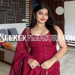seekerpleasure is swapping clothes online from Bangalore, Karnataka