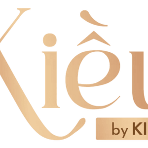 kieubykita is swapping clothes online from 