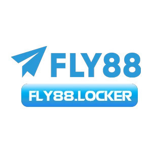 fly88locker is swapping clothes online from 