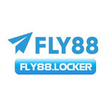 fly88locker is swapping clothes online from 