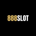 og888slotcom is swapping clothes online from 