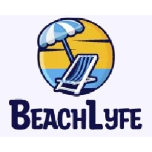 beachlyfeapp is swapping clothes online from 