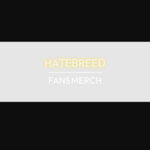 hatebreedmerchshop is swapping clothes online from 
