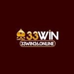 33win  is swapping clothes online from 