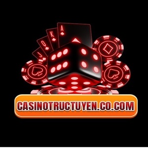 Casinotructuyenco Com is swapping clothes online from 