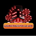 Casinotructuyenco Com is swapping clothes online from 