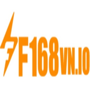 F168vnio is swapping clothes online from 