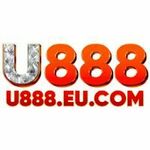 u888eucom is swapping clothes online from 