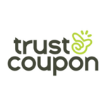 trustcouponllc is swapping clothes online from 