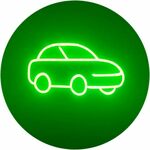 thuexe47cho is swapping clothes online from 