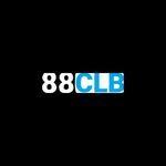 88CLB is swapping clothes online from 