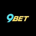 9bet monster is swapping clothes online from 