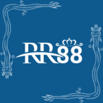 rr88dkkm is swapping clothes online from 