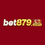 bet879netbr is swapping clothes online from 