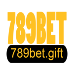 789bet is swapping clothes online from 