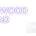 hollywoodundeadmerchshop is swapping clothes online from 