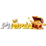 PHOPEN  is swapping clothes online from 