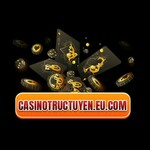 Casinotructuyeneu Com is swapping clothes online from 