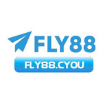 fly88cyou is swapping clothes online from 