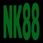nk88cam is swapping clothes online from 