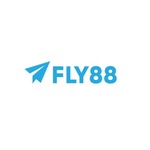 Fly88 vegas is swapping clothes online from 