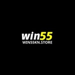 Win55 is swapping clothes online from 