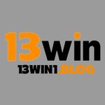 13win1blog0 is swapping clothes online from 