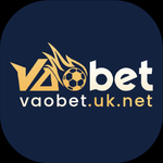 Vaobet is swapping clothes online from 