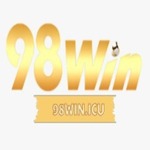 98Win icu is swapping clothes online from 