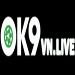 ok9vnlive1 is swapping clothes online from 
