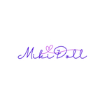 mikidolljapan is swapping clothes online from 