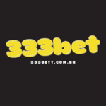 333bettcombr is swapping clothes online from 