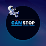 nongamstop is swapping clothes online from 