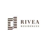 Rivea Residence is swapping clothes online from 