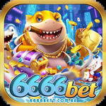 6666bettcombr is swapping clothes online from 