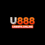 u888  is swapping clothes online from 