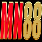 mn88bz is swapping clothes online from 