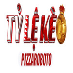 tylekeonhacaipizzatobotoio is swapping clothes online from 