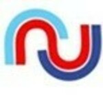 flyboard01 is swapping clothes online from 