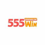 555WIN is swapping clothes online from 