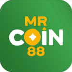 MrCoin88 joy is swapping clothes online from 