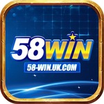 58Win ukcom is swapping clothes online from 