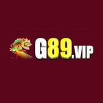 g89netbr is swapping clothes online from 