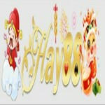 Hay88 is swapping clothes online from 