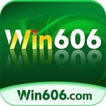 Win606 is swapping clothes online from 