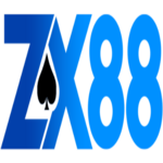 ZX88 is swapping clothes online from 